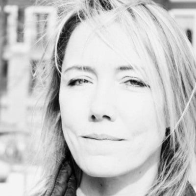 Heleen Heijnis