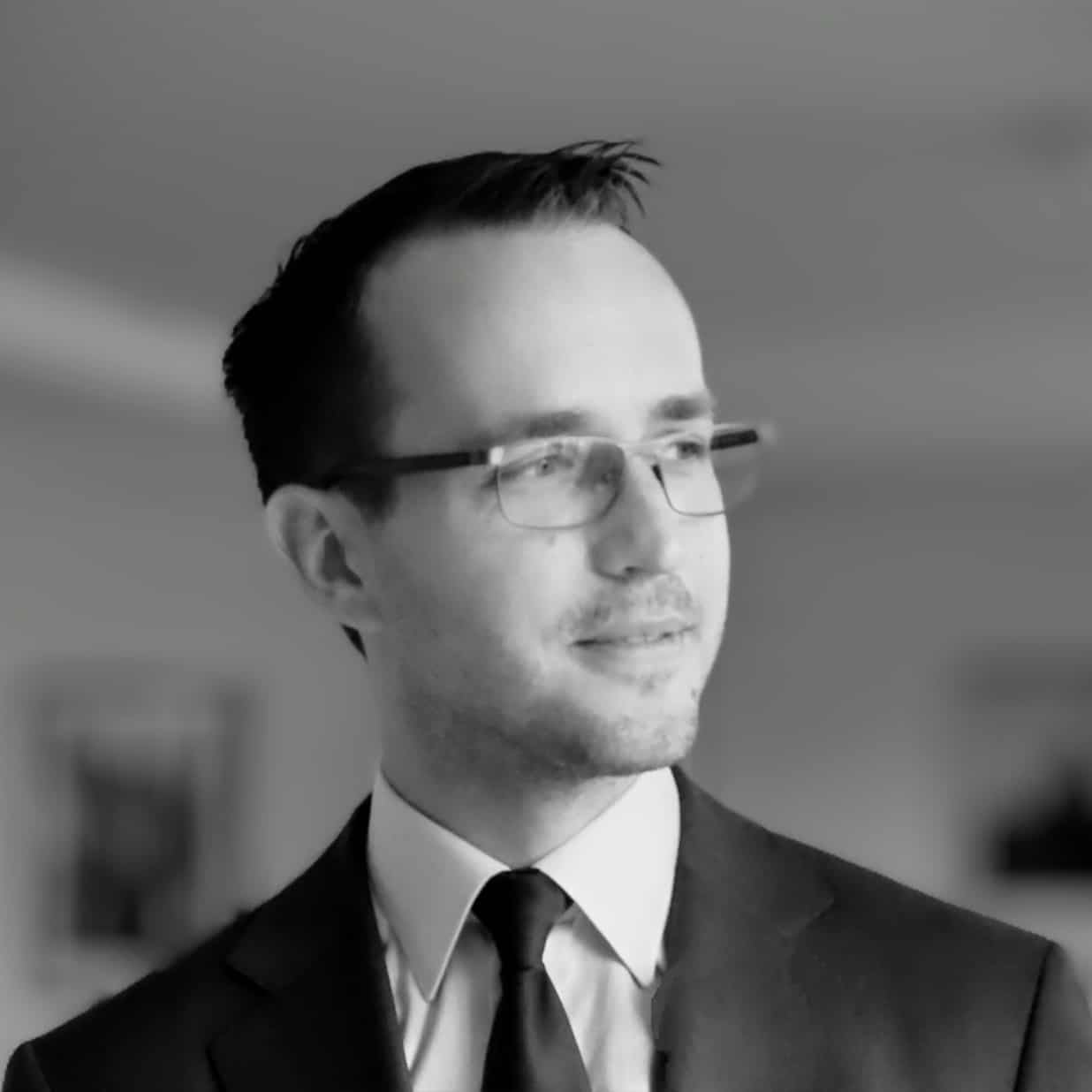 Karel van Os